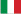 Italiano